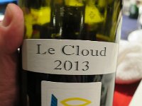 wine (69)